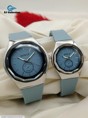 Couple Watches