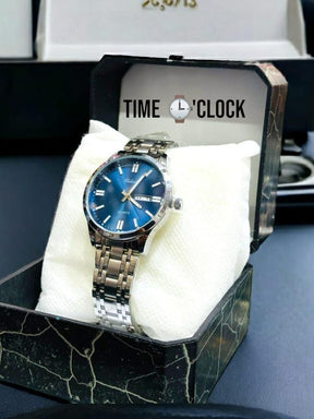 Men's Premium Watch