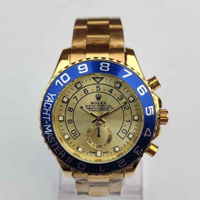 Men's Semi Formal Analogue Watch